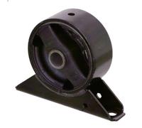 Montaggio, cambio manuale FEBI 22935 VOLVO S40 I (644) 2 1995-1999