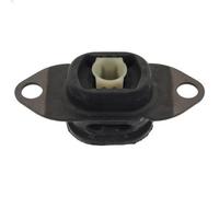 Montaggio, cambio manuale FEBI 48922 per RENAULT DUSTER (HS_) 1.5 2011-2018