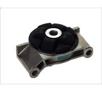 Montaggio, cambio manuale HANS PRIES 104 301 per 80 B3 Tre volumi 1.6 1986-1991