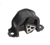 Montaggio, cambio manuale IMPERGOM 31359 per OPEL CORSA B (S93) 1.2 1993-2