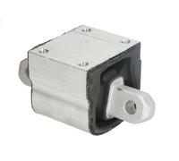 Montaggio, cambio manuale MEYLE 014 024 1097