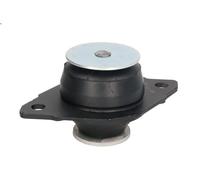 Montaggio, cambio manuale REINHOCH RH11-0011 per VW POLO (6N2) 1.4 1999-2001