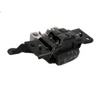 Montaggio, cambio manuale REINHOCH RH11-0106