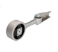 Montaggio, cambio manuale REINHOCH RH11-0112 per VW POLO (6N2) 1.4 1999-2001