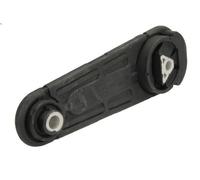 Montaggio, cambio manuale REINHOCH RH11-2048 DACIA DUSTER (HS_) 1.6 2010-2018