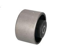 Montaggio, cambio manuale REINHOCH RH11-2074 per CITROEN XM (Y3) 2 1992-1994