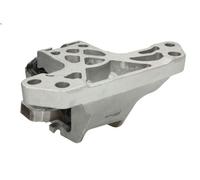 Montaggio, cambio manuale REINHOCH RH11-2160 PEUGEOT 407 (6D_) 2 2004-2005