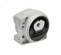 Montaggio, cambio manuale REINHOCH RH11-3029 CLASSE A (W169) 2 2004-2012