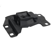 Montaggio, cambio manuale REINHOCH RH11-4023 per FORD FOCUS III 2 2011-2018