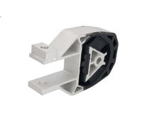 Montaggio, cambio manuale REINHOCH RH11-4038 FORD KUGA I 2 2008-2012