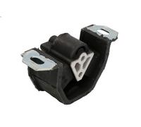 Montaggio, cambio manuale REINHOCH RH11-5005 per OPEL CORSA B (S93) 1.2 1993-2