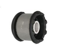 Montaggio, cambio manuale REINHOCH RH12-0015 per SEAT EXEO (3R2) 2 2010-2013