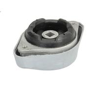 Montaggio, cambio manuale REINHOCH RH12-0017 per AUDI A4 B5 (8D2) 2.6 1995-2