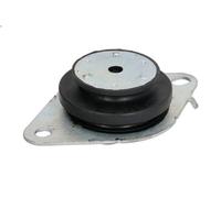 Montaggio, cambio manuale REINHOCH RH12-2002 per VEL SATIS (BJ0_) 2 2002-2009