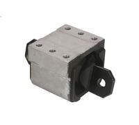 Montaggio, cambio manuale REINHOCH RH12-3005 per VIANO (W639) 3.7 2004-2007