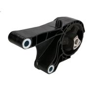 Montaggio, cambio manuale REINHOCH RH12-5000 per OPEL ASTRA J GTC 1.6 2011-2013