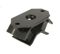 Montaggio, cambio manuale TEDGUM 00651901 SUZUKI X-90 (EL) 1.6 1995-1997