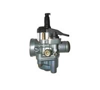 MONTAGGIO CARBURATORE Per DELLORTO MA01407 1407 Carb Phva 17 5 E Per Piaggio 50 Typhoon 2T 1993-2019 Carburatore