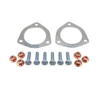 Montaggio Catalizzatore per Daewoo Lanos Leganza Nubira 1,4 1,5 1,6 2,0 96350080