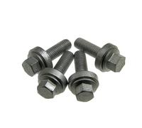 NTY KLT-BM-022-Z Kit riparazione, Mozzo ruota per MINI