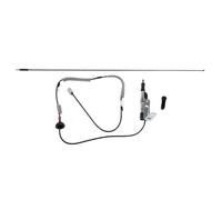 Montaggio Con Supporto E Codino Compatibile Con Tundra 5.7L V8 86300-0C090