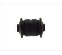 Montaggio, controllo/braccio di traino FEBI per TRANSPORTER T4 Bus 1.8 1990-1992