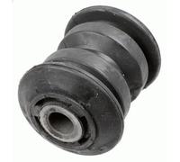 Montaggio, controllo/braccio di traino LEMFOERDER per SPRINTER 3-t Bus 1.8 2009-