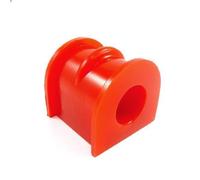 Montaggio, controllo/braccio di traino MPBS per FRONTERA B (U99) 2.2 1998-2004