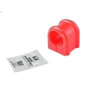 Montaggio, controllo/braccio di traino TEDGUM per LT 28-35 II Bus 2.3 1996-2006