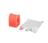 Montaggio, controllo/braccio di traino TEDGUM per LT 28-35 II Bus 2.3 1996-2006