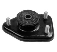 MONTAGGIO DEL BOCCOLE DELLE SOSPENSIONI SACHS 802 332 PER BMW