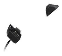 Montaggio del cablaggio Shimano BM-E6010 Noir
