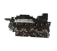 Montaggio del cambio manuale 6L80E 24275873 Originale per modulo di controllo della trasmissione per TCU TCM per BMW per Cadillac per Chevrolet GM(For BMW TCU)