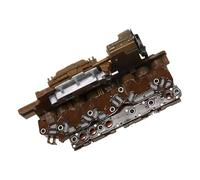 Montaggio del cambio manuale 6L80E 24275873 Originale per modulo di controllo della trasmissione per TCU TCM per BMW per Cadillac per Chevrolet GM(For GM TCU)