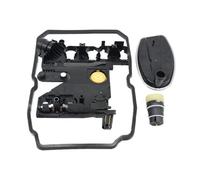 Montaggio del cambio manuale Kit guarnizione filtro connettore piastra conduttrice cambio per Mercedes per Benz