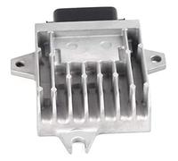 Montaggio del cambio manuale Modulo di trasmissione LFAE-18-9E1D LFAE-18-9E1C LFAE-18-9E1E per Mazda 2.0L 2007-2014