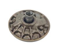 Montaggio del cambio manuale Pompa per dell'olio ZF4HP16, parti di trasmissione automatica, gruppo pompa adatto per BMW, accessori per auto Excelle