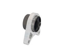 Montaggio del differenziale REINHOCH RH22-5001