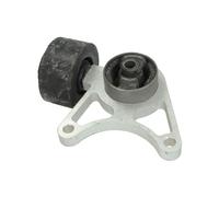 Montaggio del differenziale REINHOCH RH22-5002