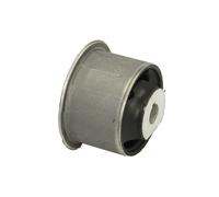 Montaggio del differenziale REINHOCH RH22-6001