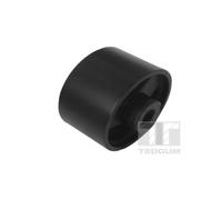 TEDGUM 00028545 Supporto, Differenziale per ALFA ROMEO