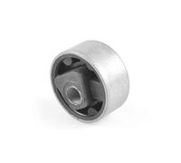 TEDGUM 00028605 Supporto, Differenziale per ALFA ROMEO
