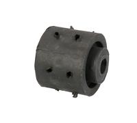 TEDGUM 00089059 Supporto, Differenziale