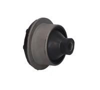 TEDGUM TED16211 Supporto, Differenziale