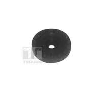 Montaggio del differenziale TEDGUM TED52792