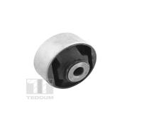 Montaggio del differenziale TEDGUM TED70760