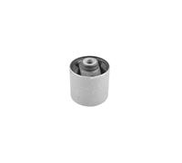 Montaggio del differenziale TEDGUM TED97998