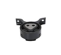 Montaggio del differenziale YAMATO I52082YMT