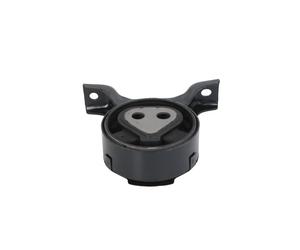 Montaggio del differenziale YAMATO I52082YMT