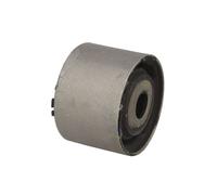 YAMATO J51050AYMT Supporto, Differenziale